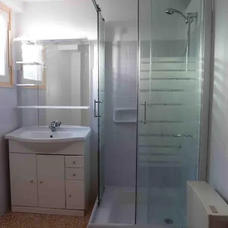 Location Corsica Apartment Cavalaire-sur-Mer Exterior photo