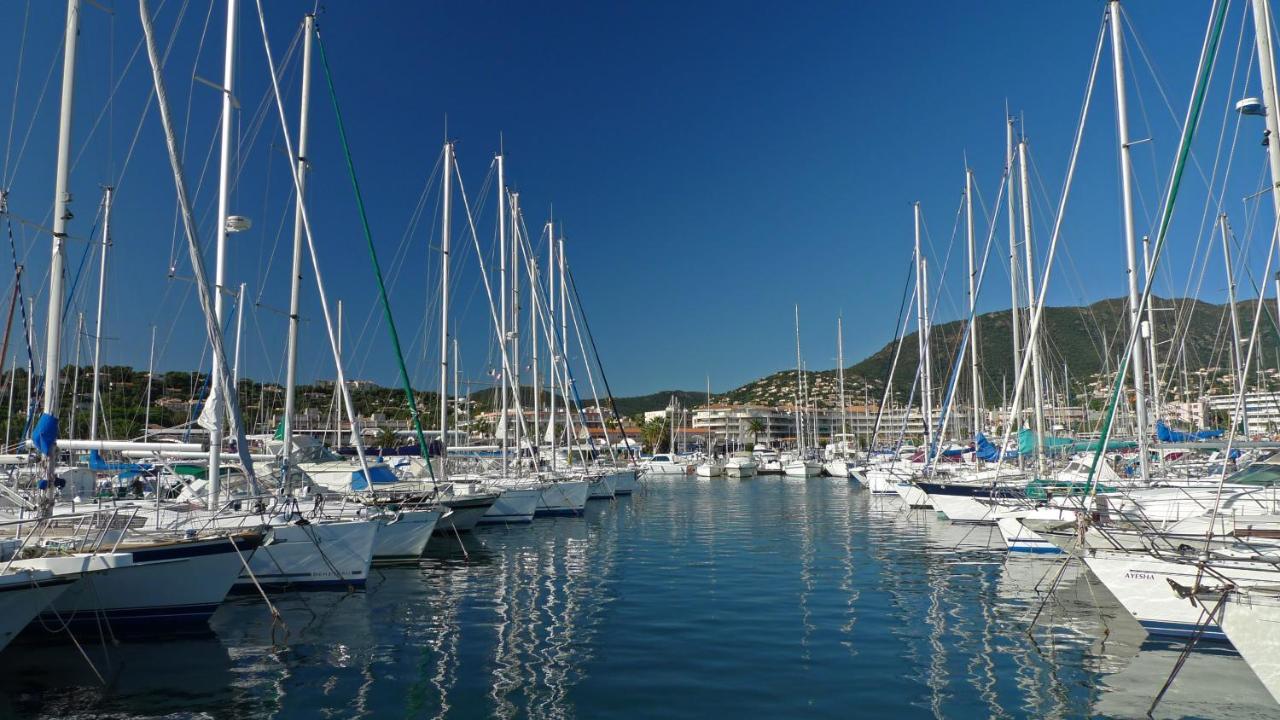 Location Corsica *