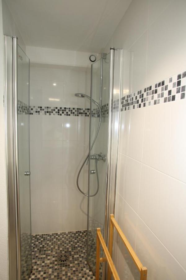 Location Corsica Apartment