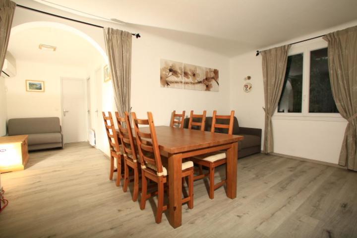 Location Corsica *