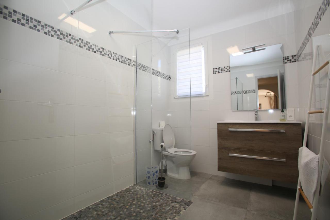 Location Corsica * Cavalaire-sur-Mer