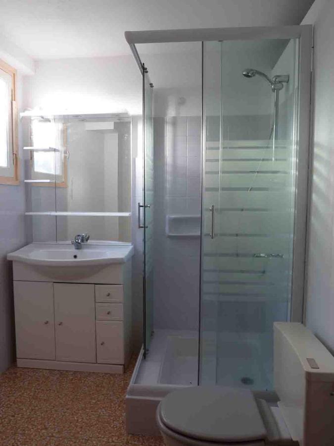 Location Corsica Apartment *