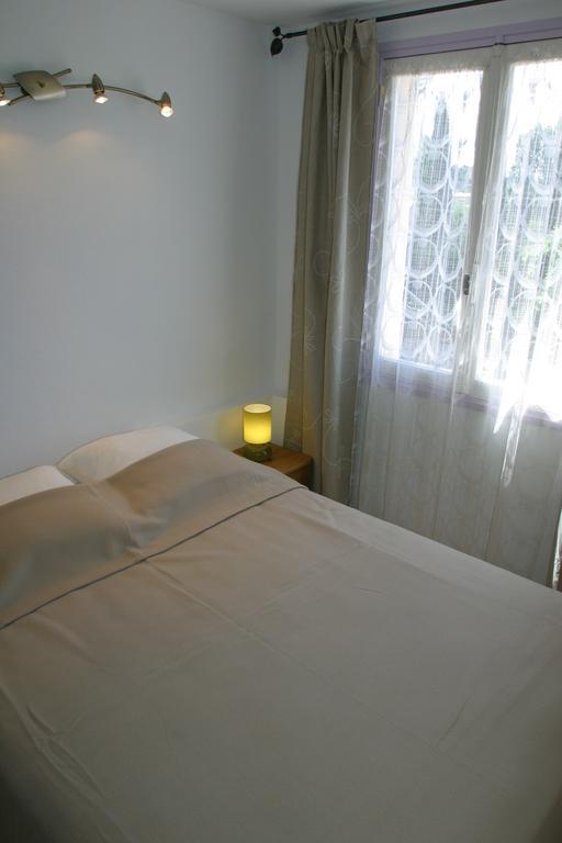 Location Corsica