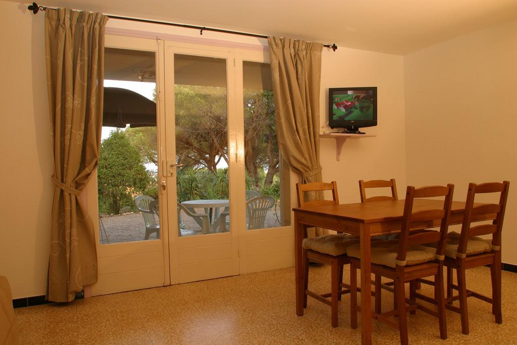 Location Corsica