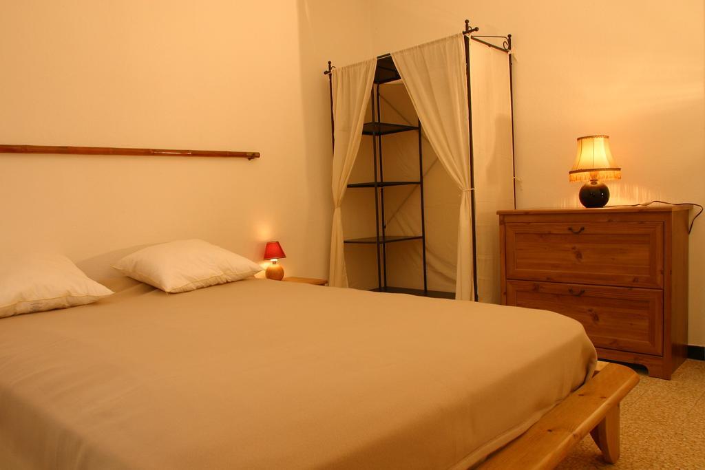 Location Corsica Apartment *