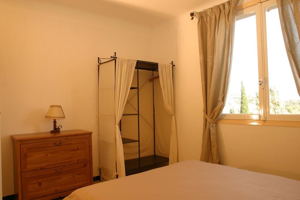 Apartment Location Corsica