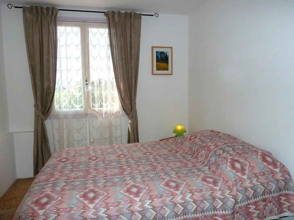 Apartment Location Corsica Cavalaire-sur-Mer