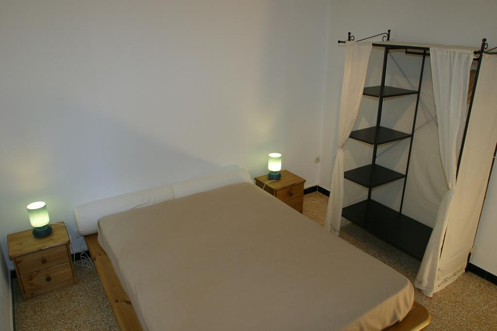 Apartment Location Corsica