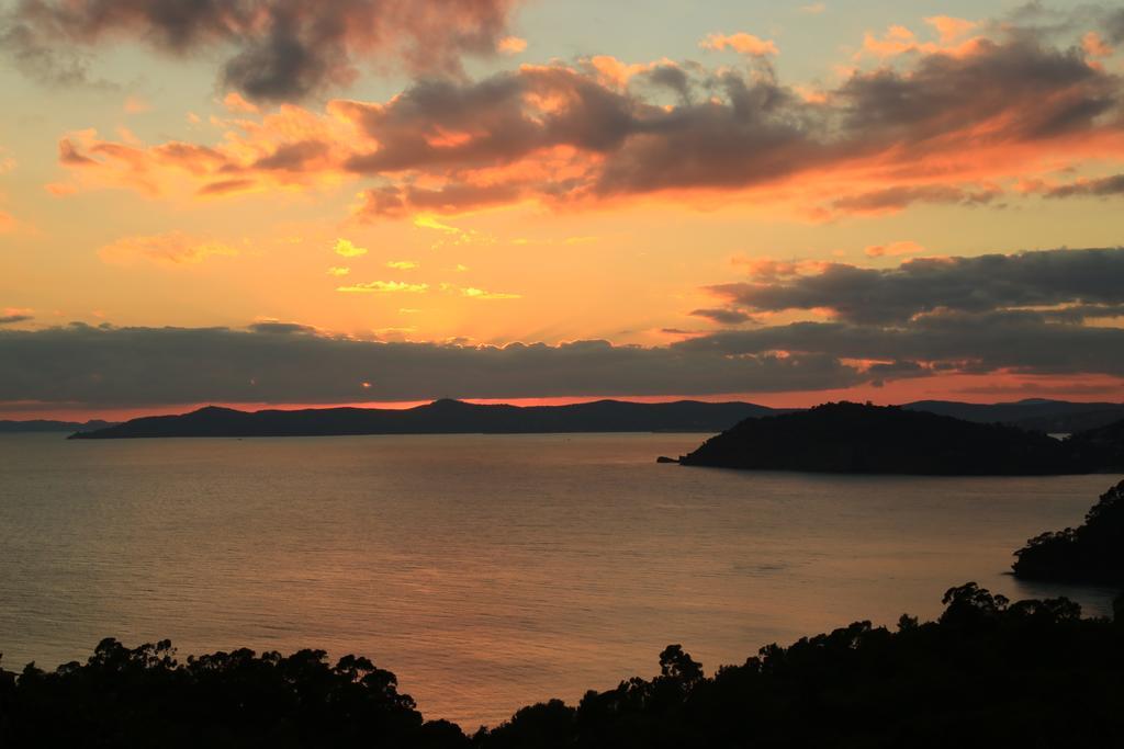 Apartment Location Corsica Cavalaire-sur-Mer